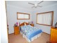 Woy Woy NSW 2256