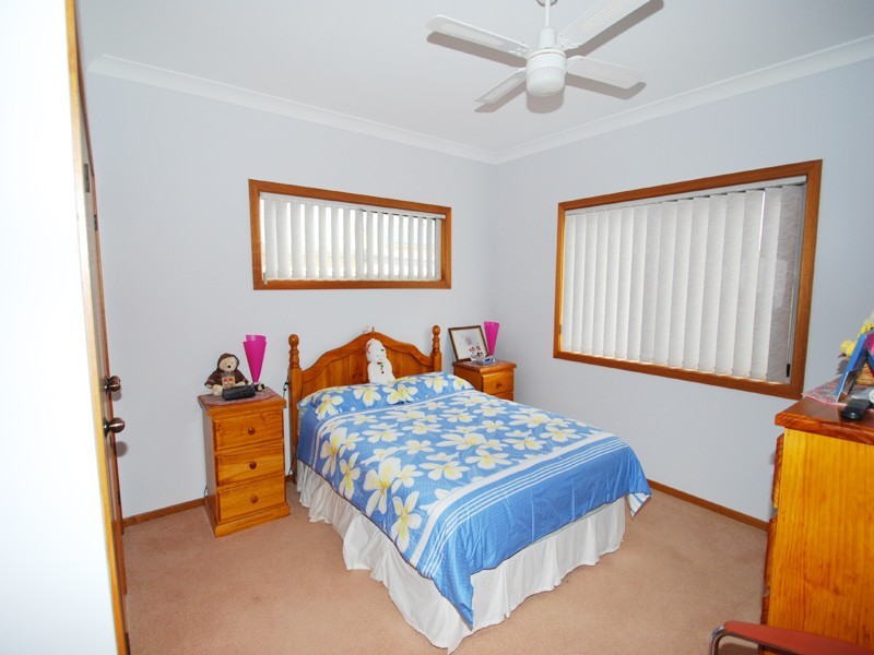 Woy Woy NSW 2256