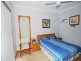 Woy Woy NSW 2256
