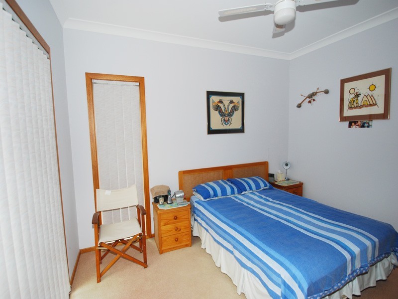 Woy Woy NSW 2256