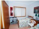 Woy Woy NSW 2256
