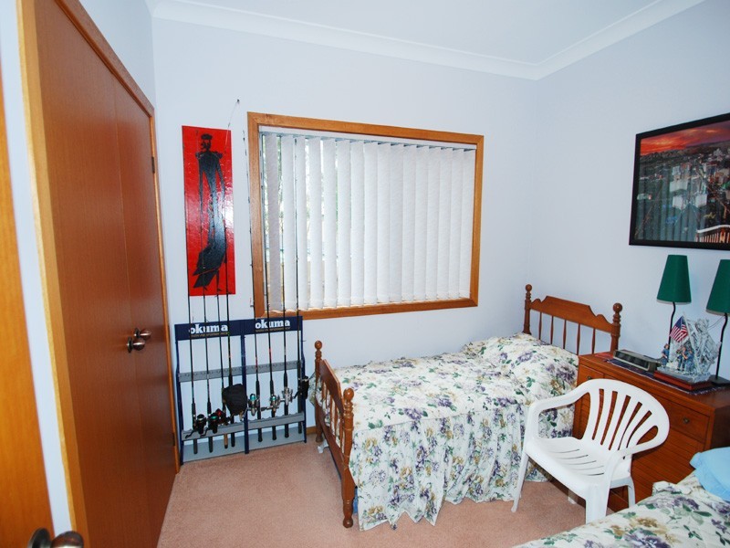 Woy Woy NSW 2256