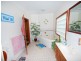 Woy Woy NSW 2256
