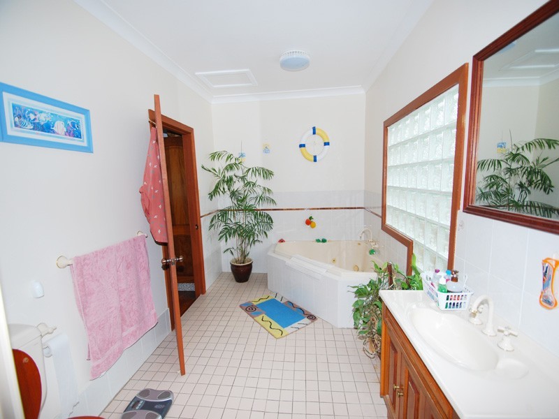 Woy Woy NSW 2256