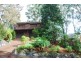 7 Woorara Pde, Green Point NSW 2251