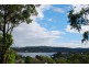 7 Woorara Pde, Green Point NSW 2251