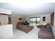 7 Woorara Pde, Green Point NSW 2251