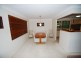 7 Woorara Pde, Green Point NSW 2251