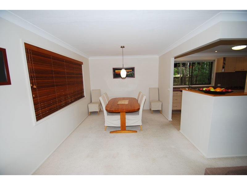 7 Woorara Pde, Green Point NSW 2251