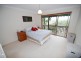 7 Woorara Pde, Green Point NSW 2251