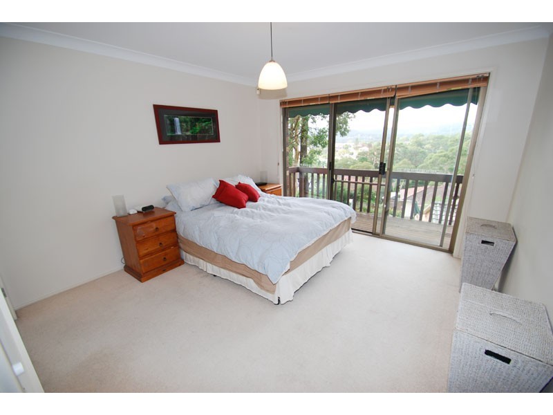 7 Woorara Pde, Green Point NSW 2251