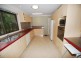 7 Woorara Pde, Green Point NSW 2251