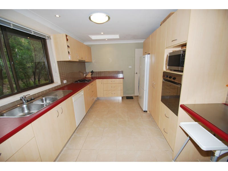 7 Woorara Pde, Green Point NSW 2251