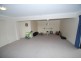 7 Woorara Pde, Green Point NSW 2251