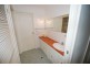 7 Woorara Pde, Green Point NSW 2251