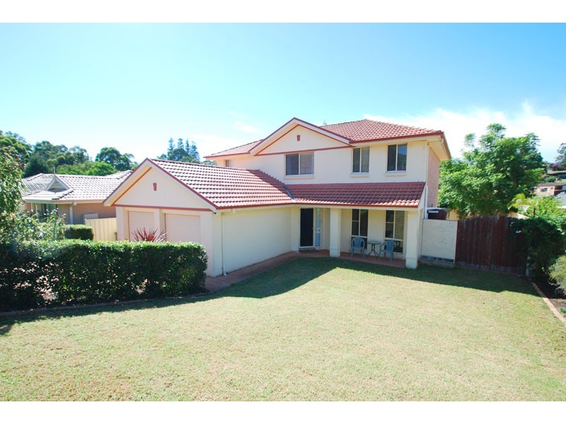 5 Norman Hunter Close, Kincumber NSW 2251