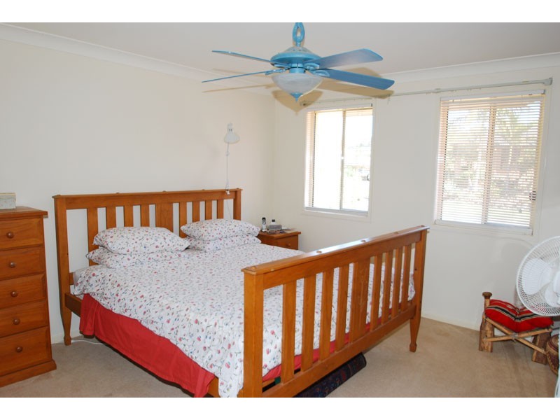 5 Norman Hunter Close, Kincumber NSW 2251