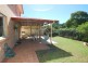 5 Norman Hunter Close, Kincumber NSW 2251