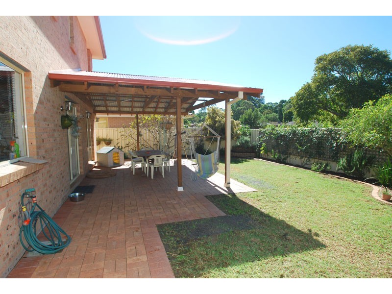 5 Norman Hunter Close, Kincumber NSW 2251