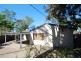 7 Broula Cl, Kincumber NSW 2251