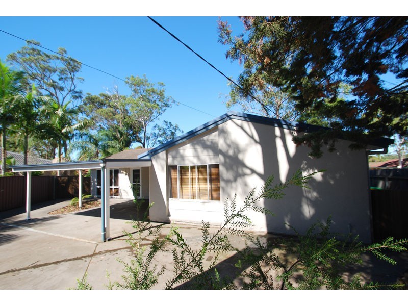 7 Broula Cl, Kincumber NSW 2251