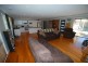 7 Broula Cl, Kincumber NSW 2251