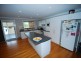 7 Broula Cl, Kincumber NSW 2251