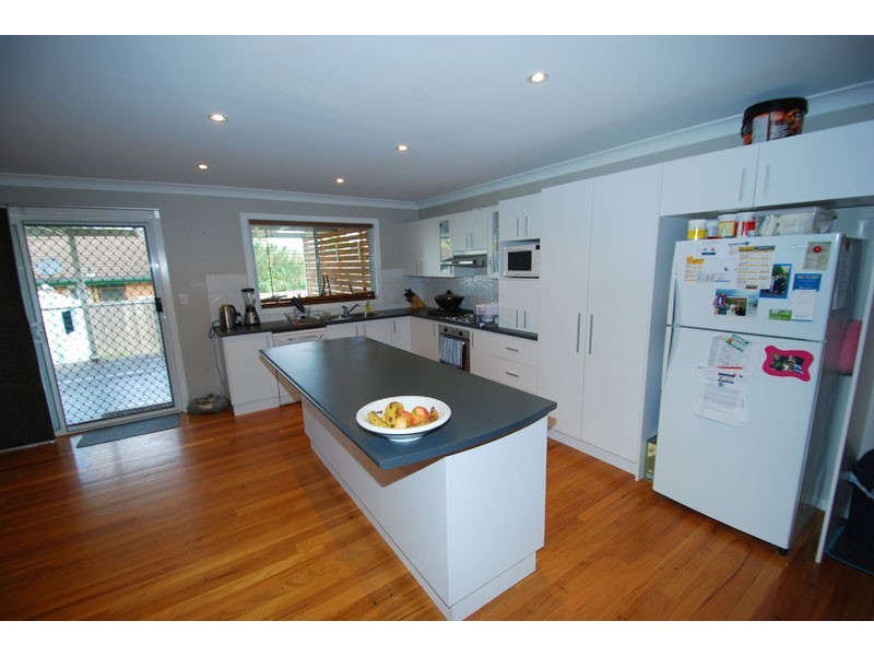 7 Broula Cl, Kincumber NSW 2251