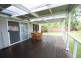 7 Broula Cl, Kincumber NSW 2251
