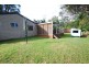 7 Broula Cl, Kincumber NSW 2251