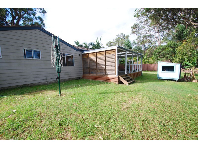 7 Broula Cl, Kincumber NSW 2251