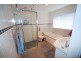 7 Broula Cl, Kincumber NSW 2251