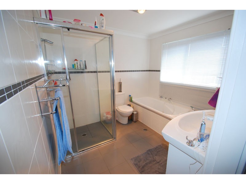 7 Broula Cl, Kincumber NSW 2251
