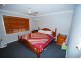 7 Broula Cl, Kincumber NSW 2251