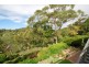 16 Ridgway Rd, Avoca Beach NSW 2251