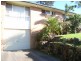 53A School St, Kincumber NSW 2251