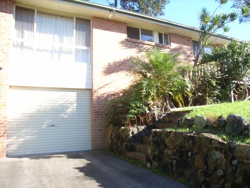 53A School St, Kincumber NSW 2251