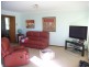 53A School St, Kincumber NSW 2251