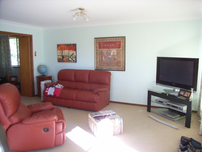 53A School St, Kincumber NSW 2251