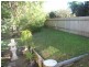 53A School St, Kincumber NSW 2251