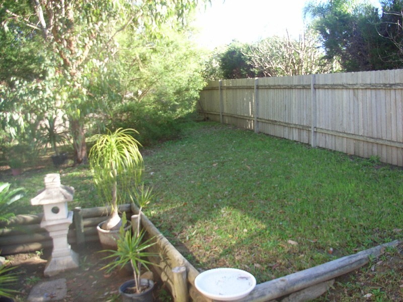 53A School St, Kincumber NSW 2251