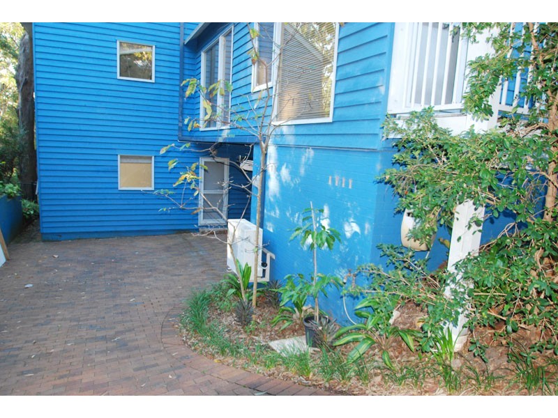 495B The Scenic Rd, Macmasters Beach NSW 2251