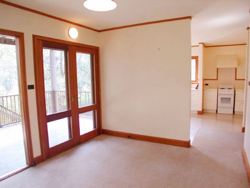 495B The Scenic Rd, Macmasters Beach NSW 2251