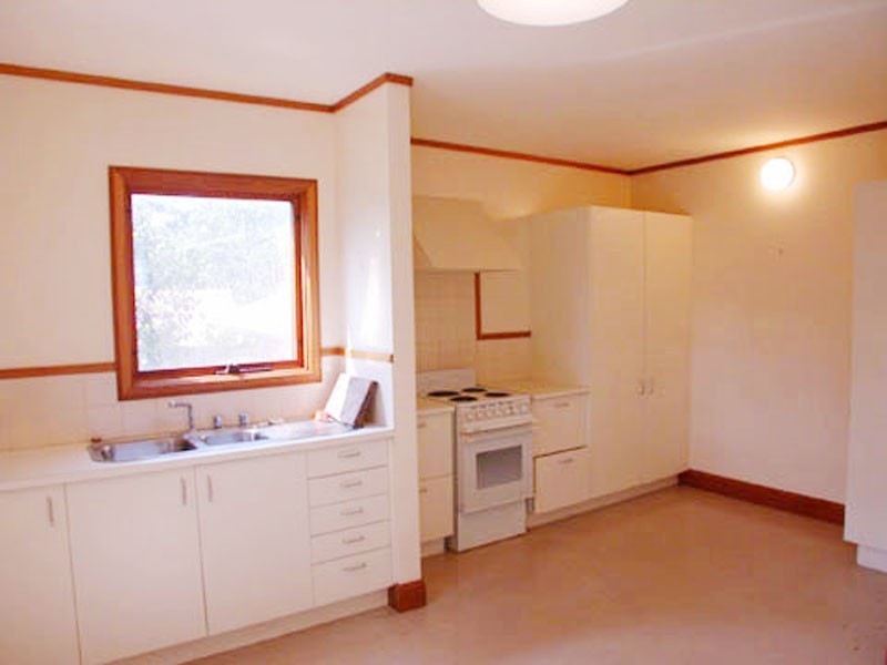 495B The Scenic Rd, Macmasters Beach NSW 2251