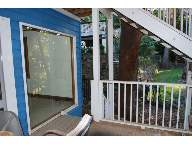 495B The Scenic Rd, Macmasters Beach NSW 2251