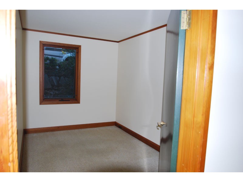 495B The Scenic Rd, Macmasters Beach NSW 2251