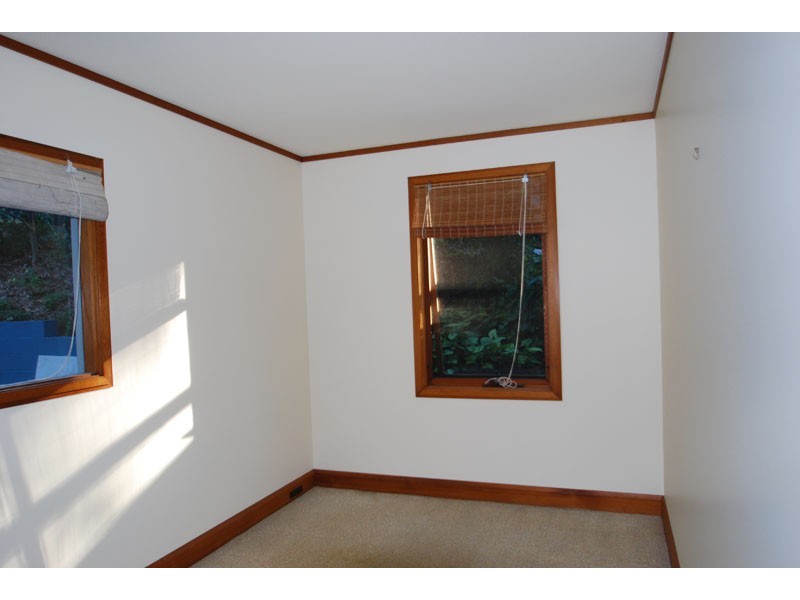 495B The Scenic Rd, Macmasters Beach NSW 2251