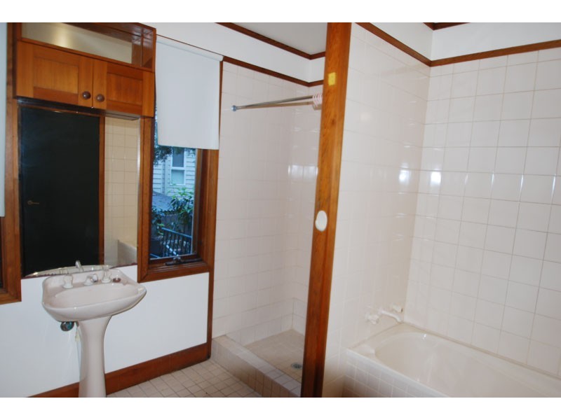 495B The Scenic Rd, Macmasters Beach NSW 2251