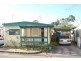 Kincumber NSW 2251