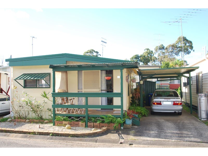 Kincumber NSW 2251